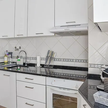 Lovely Gaivota Mar Da Rocha With Pool , Parking Apartment *