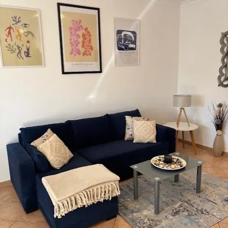 Lovely Gaivota Mar Da Rocha With Pool , Parking *