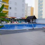 Lovely Gaivota Mar Da Rocha With Pool * Portimão