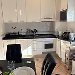 Appartement Lovely Gaivota Mar Da Rocha With Pool