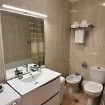 Lovely Gaivota Mar Da Rocha With Pool Appartement *