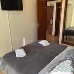 Appartement Lovely Gaivota Mar Da Rocha With Pool *