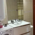 Lovely Gaivota Mar Da Rocha With Pool