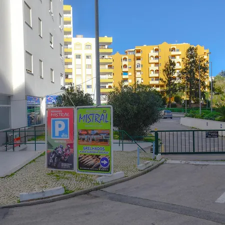 Lovely Gaivota Mar Da Rocha With Pool , Parking Apartment *